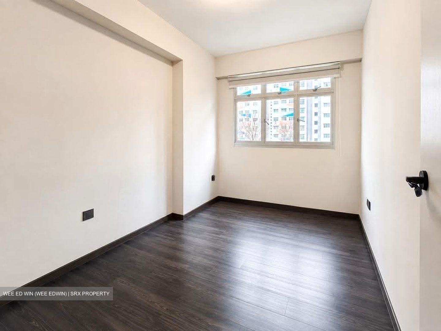 Blk 453B Fernvale Flora (Sengkang), HDB 4 Rooms #610677161